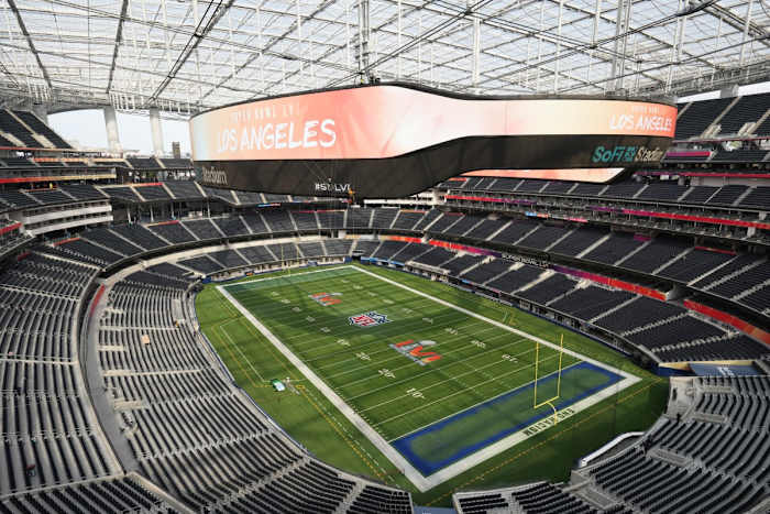 USATSI_17600509_168388359_lowres